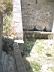 07 2608 FONT. POZZO MERC.JPG